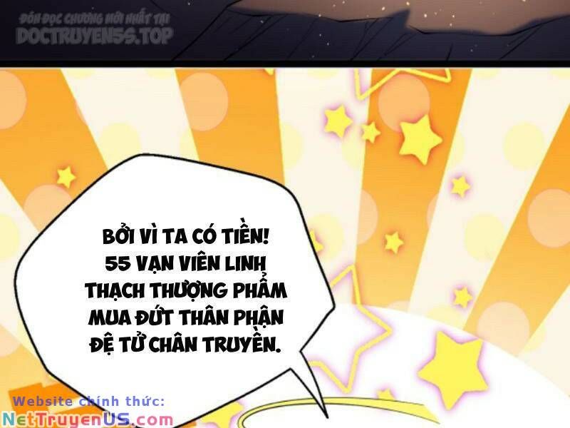 đọc truyện Thiên Khải Bại Gia Chương 68 ảnh 5 tại Giả Dược