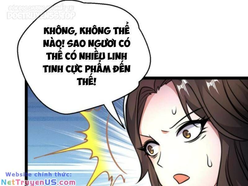 đọc truyện Thiên Khải Bại Gia Chương 68 ảnh 43 tại Giả Dược