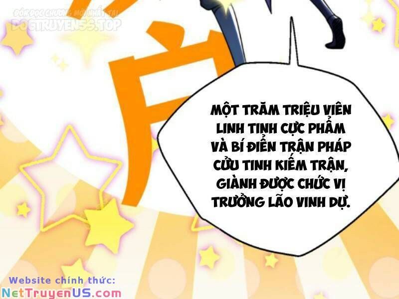 đọc truyện Thiên Khải Bại Gia Chương 68 ảnh 7 tại Giả Dược