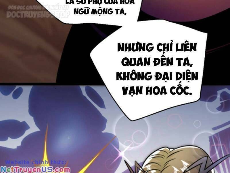 đọc truyện Thiên Khải Bại Gia Chương 68 ảnh 62 tại Giả Dược
