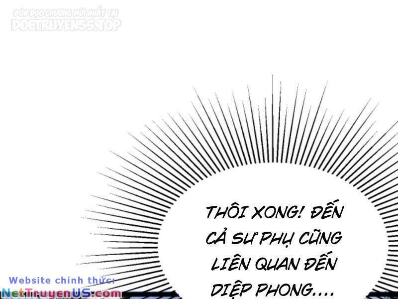 đọc truyện Thiên Khải Bại Gia Chương 68 ảnh 65 tại Giả Dược