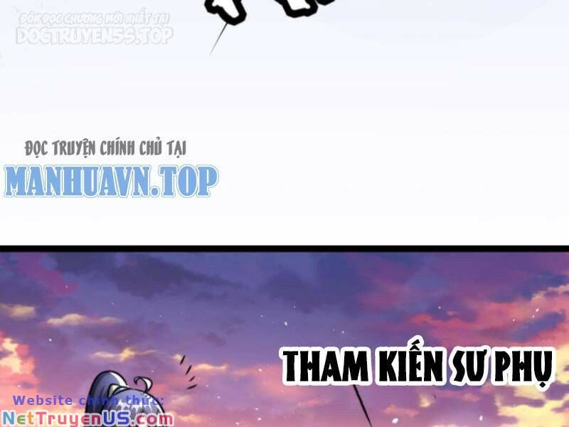 đọc truyện Thiên Khải Bại Gia Chương 68 ảnh 71 tại Giả Dược