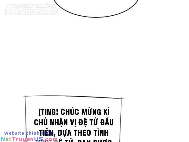 đọc truyện Thiên Khải Bại Gia Chương 68 ảnh 73 tại Giả Dược
