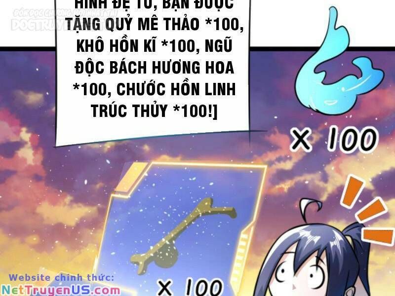đọc truyện Thiên Khải Bại Gia Chương 68 ảnh 74 tại Giả Dược