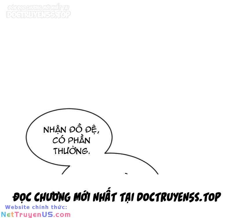 đọc truyện Thiên Khải Bại Gia Chương 68 ảnh 77 tại Giả Dược