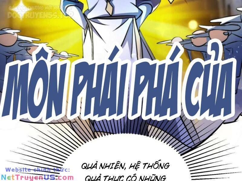 đọc truyện Thiên Khải Bại Gia Chương 68 ảnh 79 tại Giả Dược