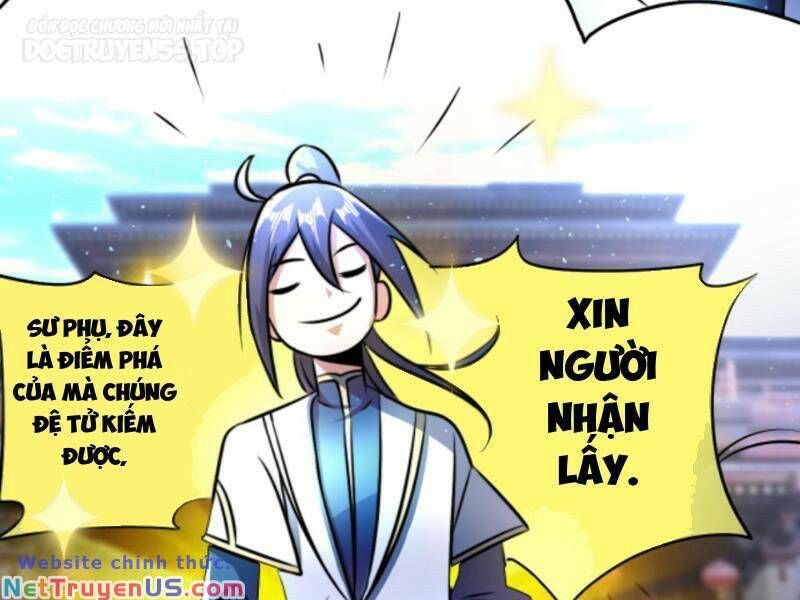 đọc truyện Thiên Khải Bại Gia Chương 68 ảnh 80 tại Giả Dược
