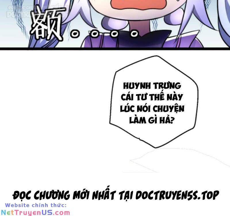 đọc truyện Thiên Khải Bại Gia Chương 68 ảnh 9 tại Giả Dược