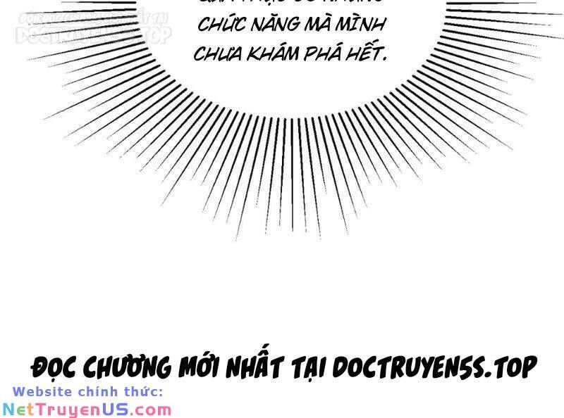 đọc truyện Thiên Khải Bại Gia Chương 68 ảnh 81 tại Giả Dược