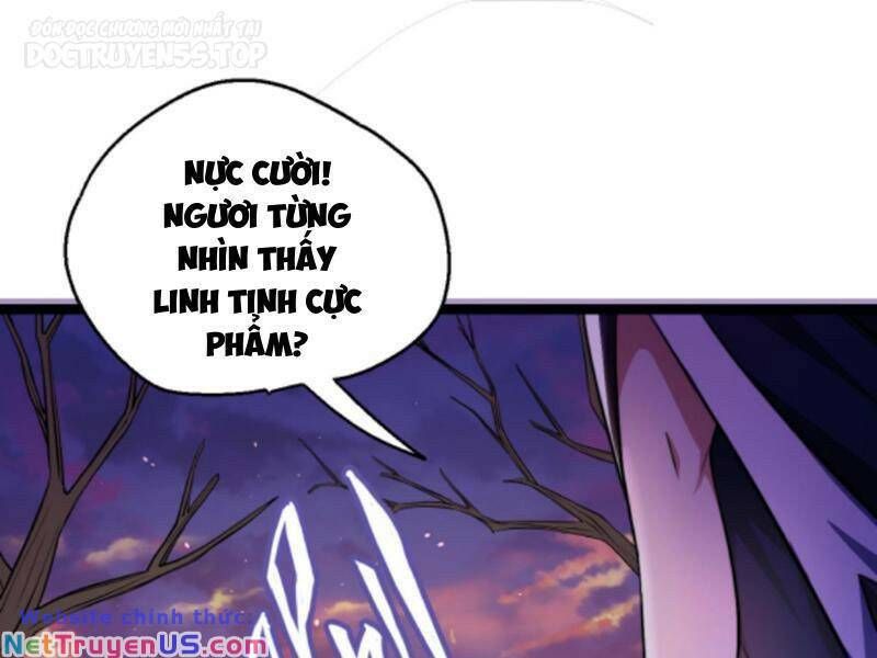 đọc truyện Thiên Khải Bại Gia Chương 68 ảnh 10 tại Giả Dược