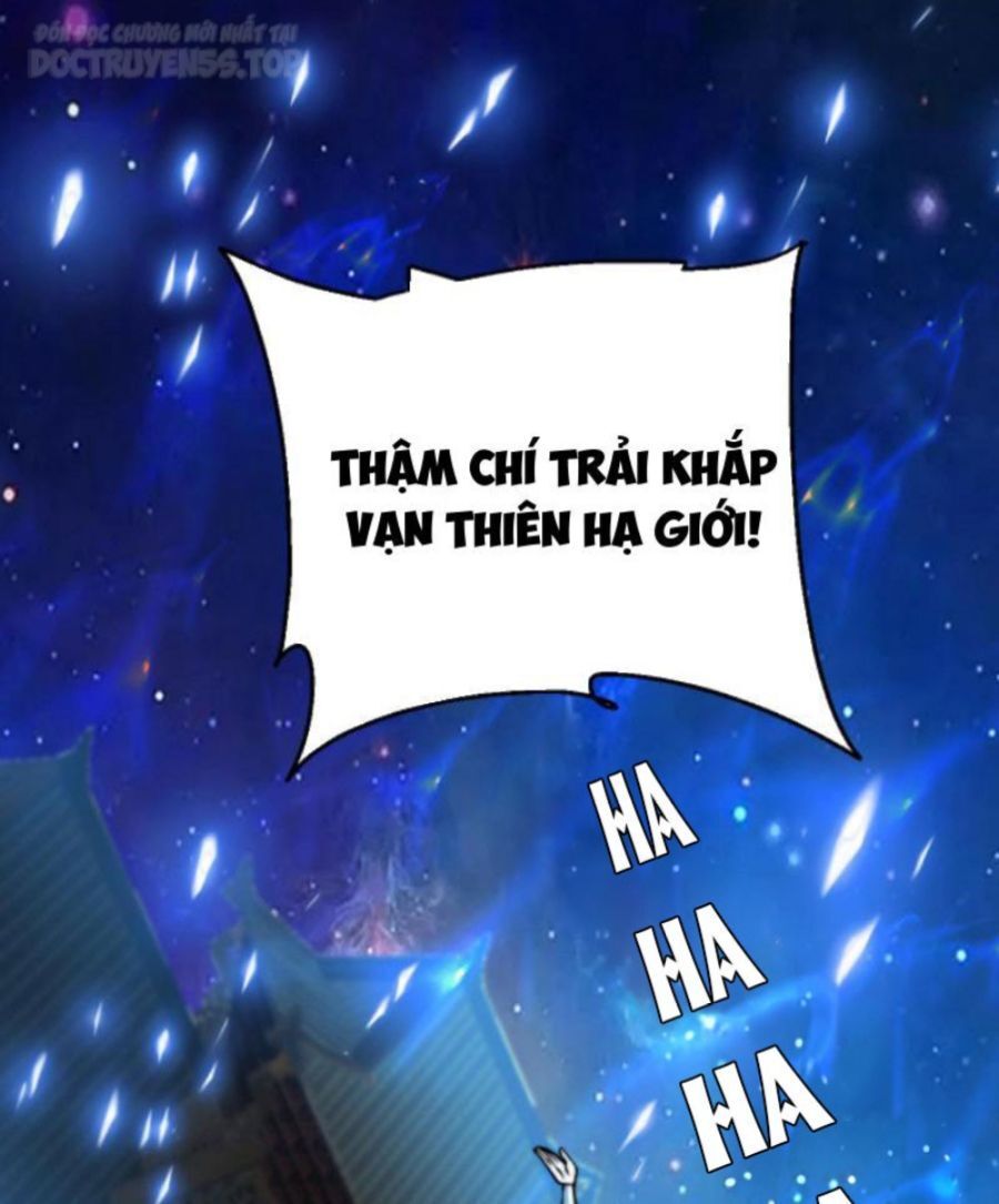 đọc truyện Thiên Khải Bại Gia Chương 69 ảnh 15 tại Giả Dược
