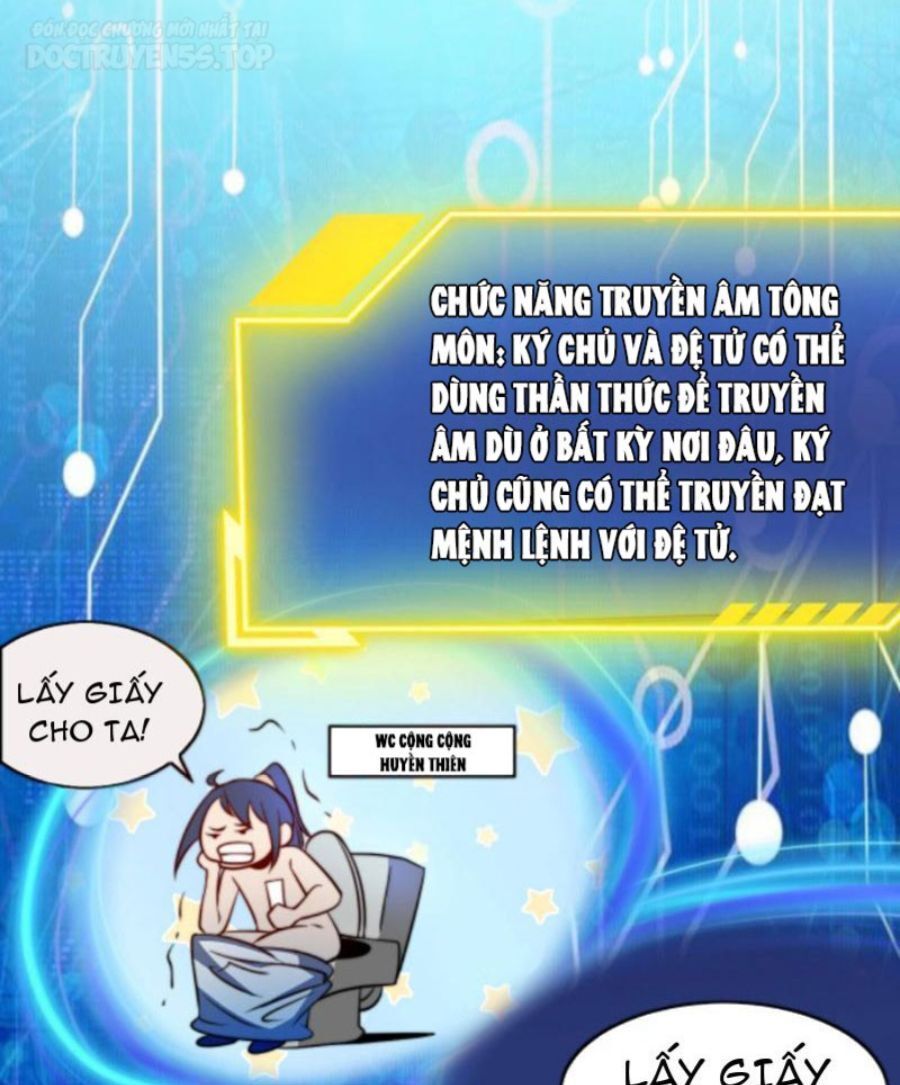 đọc truyện Thiên Khải Bại Gia Chương 69 ảnh 19 tại Giả Dược