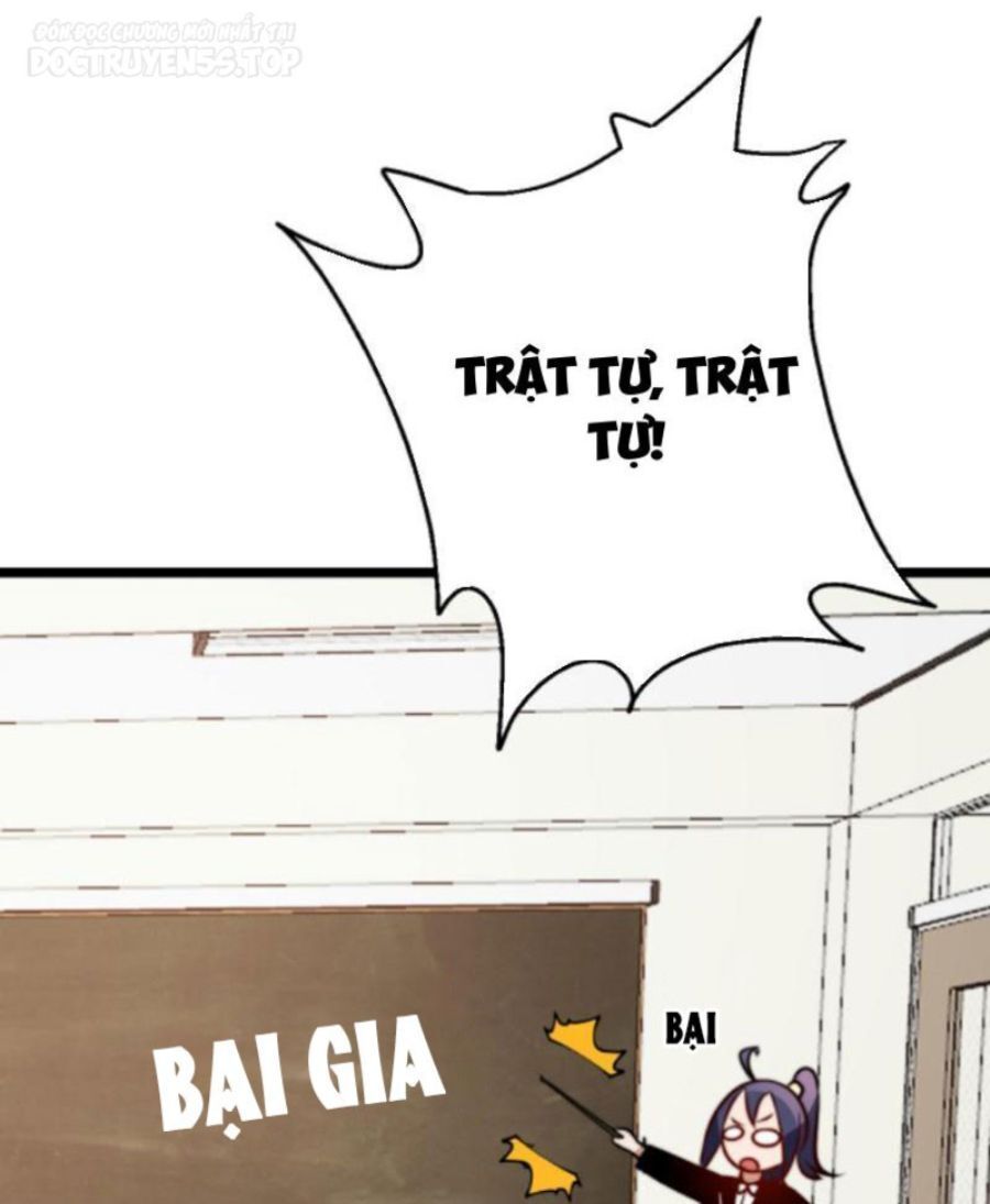 đọc truyện Thiên Khải Bại Gia Chương 69 ảnh 27 tại Giả Dược