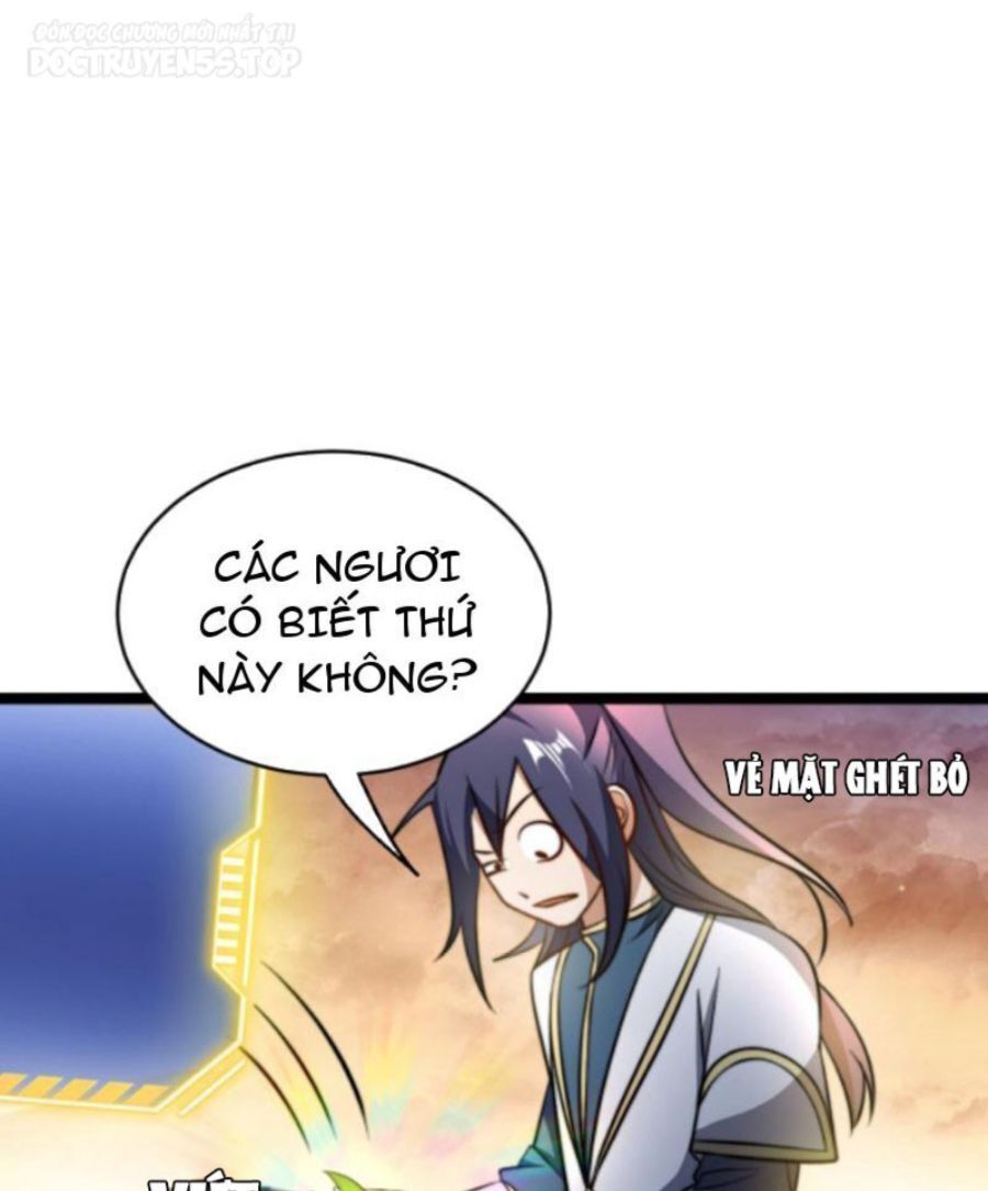 đọc truyện Thiên Khải Bại Gia Chương 69 ảnh 4 tại Giả Dược