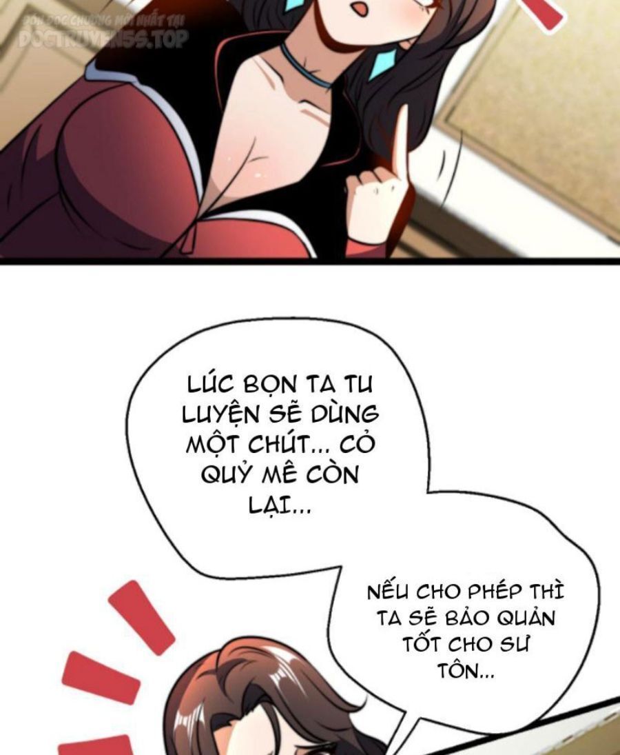 đọc truyện Thiên Khải Bại Gia Chương 69 ảnh 31 tại Giả Dược
