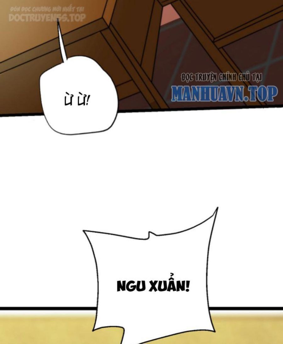 đọc truyện Thiên Khải Bại Gia Chương 69 ảnh 33 tại Giả Dược