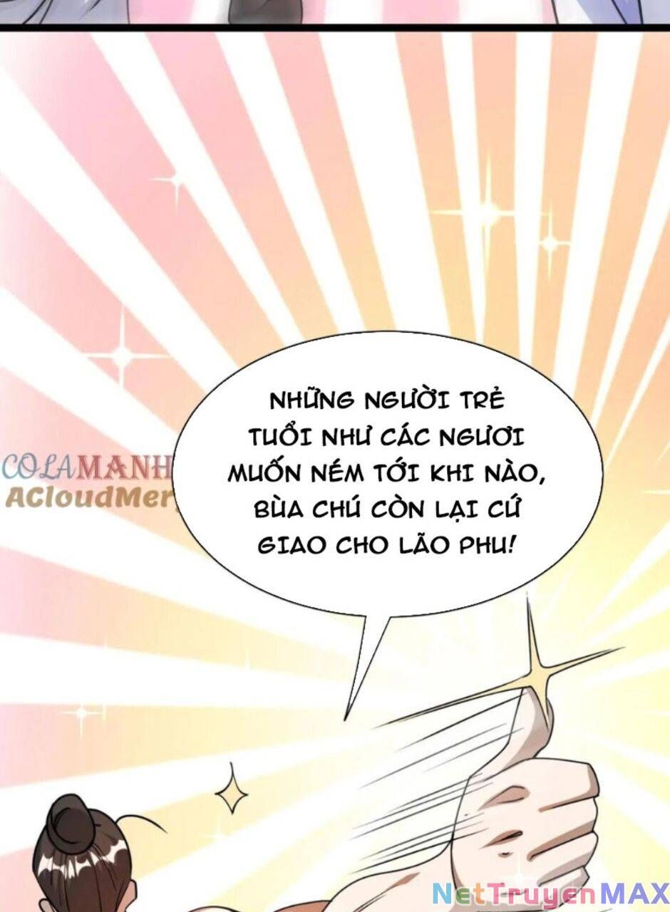 đọc truyện Thiên Khải Bại Gia Chương 7 ảnh 23 tại Giả Dược
