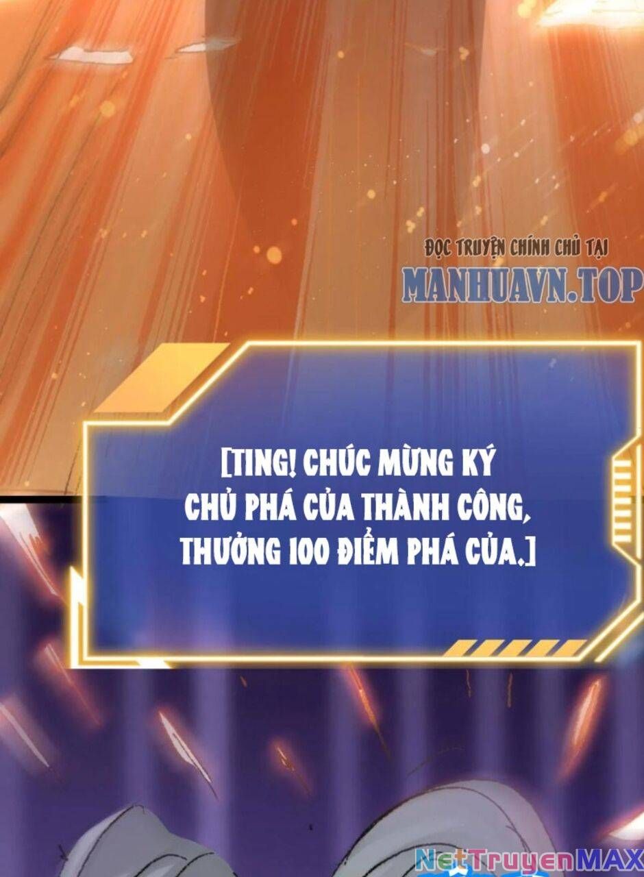 đọc truyện Thiên Khải Bại Gia Chương 7 ảnh 27 tại Giả Dược