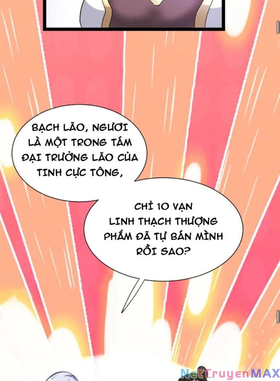 đọc truyện Thiên Khải Bại Gia Chương 7 ảnh 39 tại Giả Dược