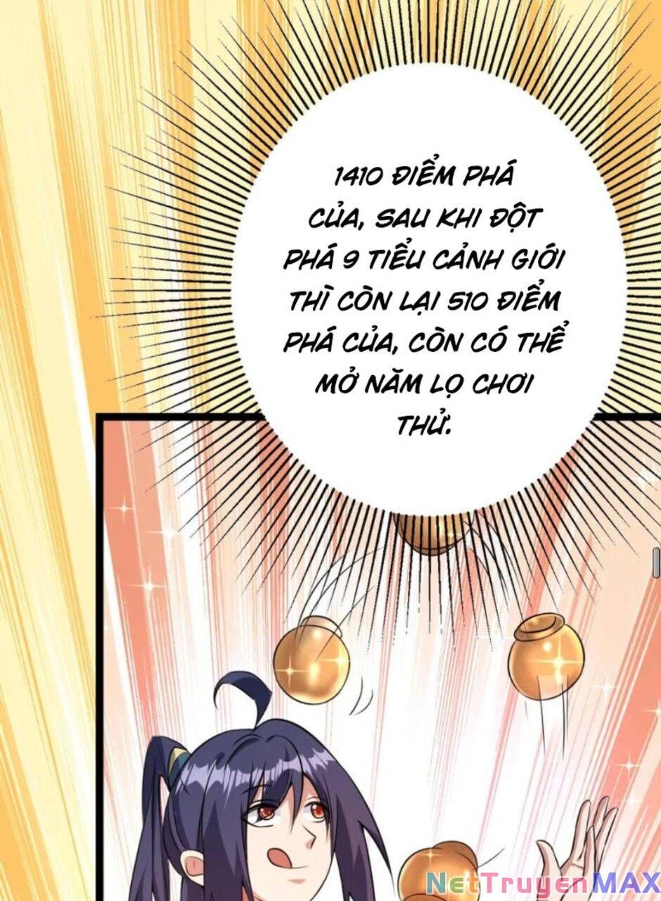 đọc truyện Thiên Khải Bại Gia Chương 7 ảnh 43 tại Giả Dược