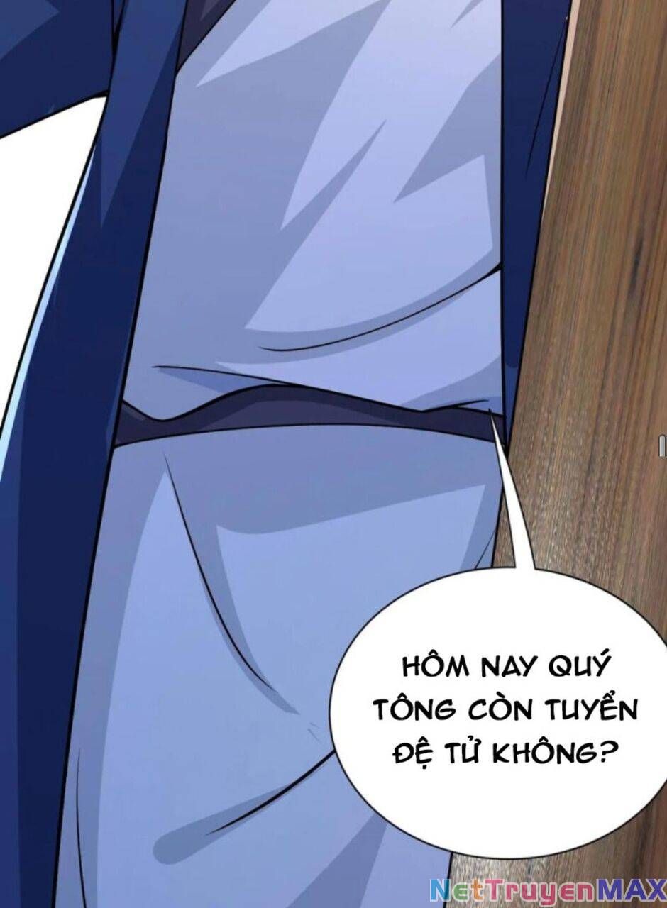 đọc truyện Thiên Khải Bại Gia Chương 7 ảnh 57 tại Giả Dược