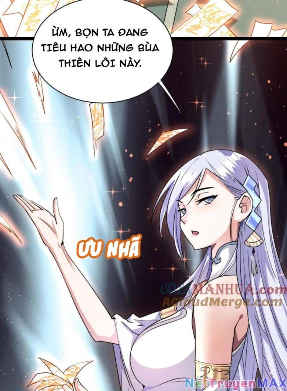 đọc truyện Thiên Khải Bại Gia Chương 7 ảnh 9 tại Giả Dược