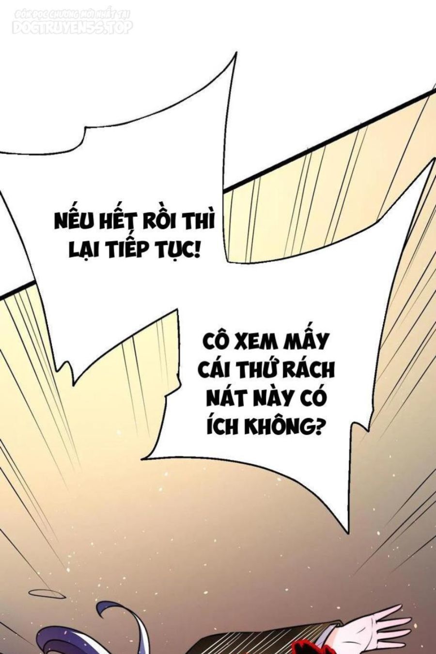 đọc truyện Thiên Khải Bại Gia Chương 70 ảnh 12 tại Giả Dược