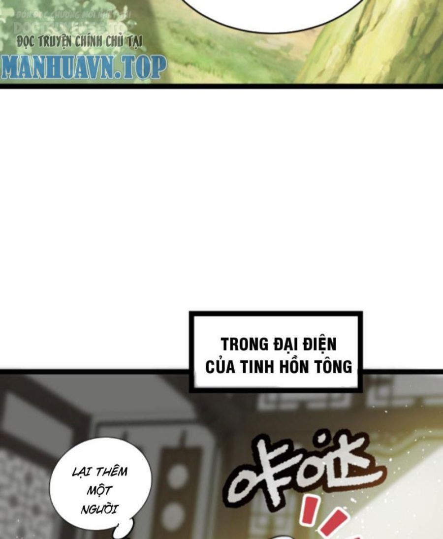 đọc truyện Thiên Khải Bại Gia Chương 71 ảnh 16 tại Giả Dược