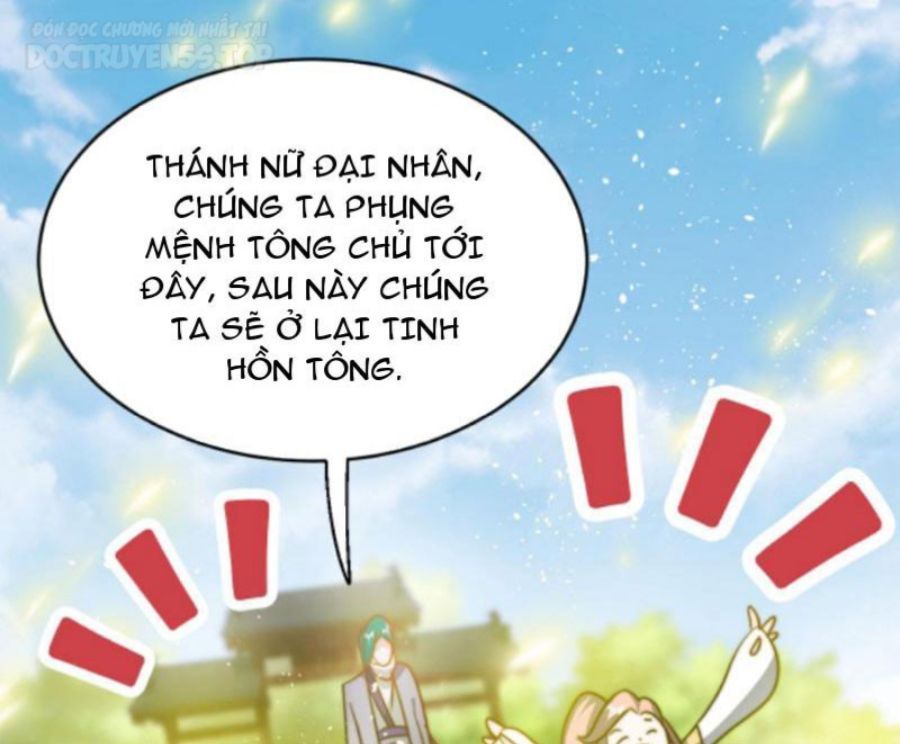 đọc truyện Thiên Khải Bại Gia Chương 71 ảnh 35 tại Giả Dược