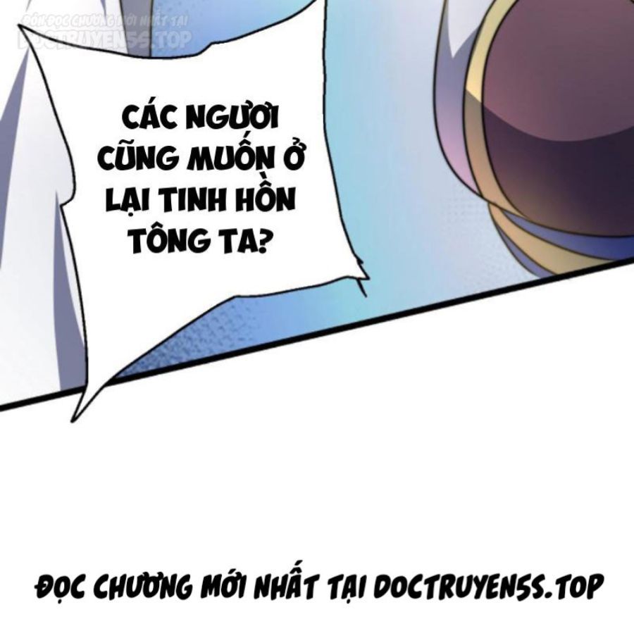 đọc truyện Thiên Khải Bại Gia Chương 71 ảnh 41 tại Giả Dược