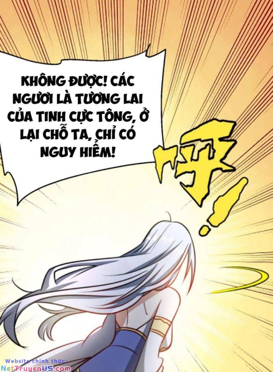 đọc truyện Thiên Khải Bại Gia Chương 72 ảnh 2 tại Giả Dược