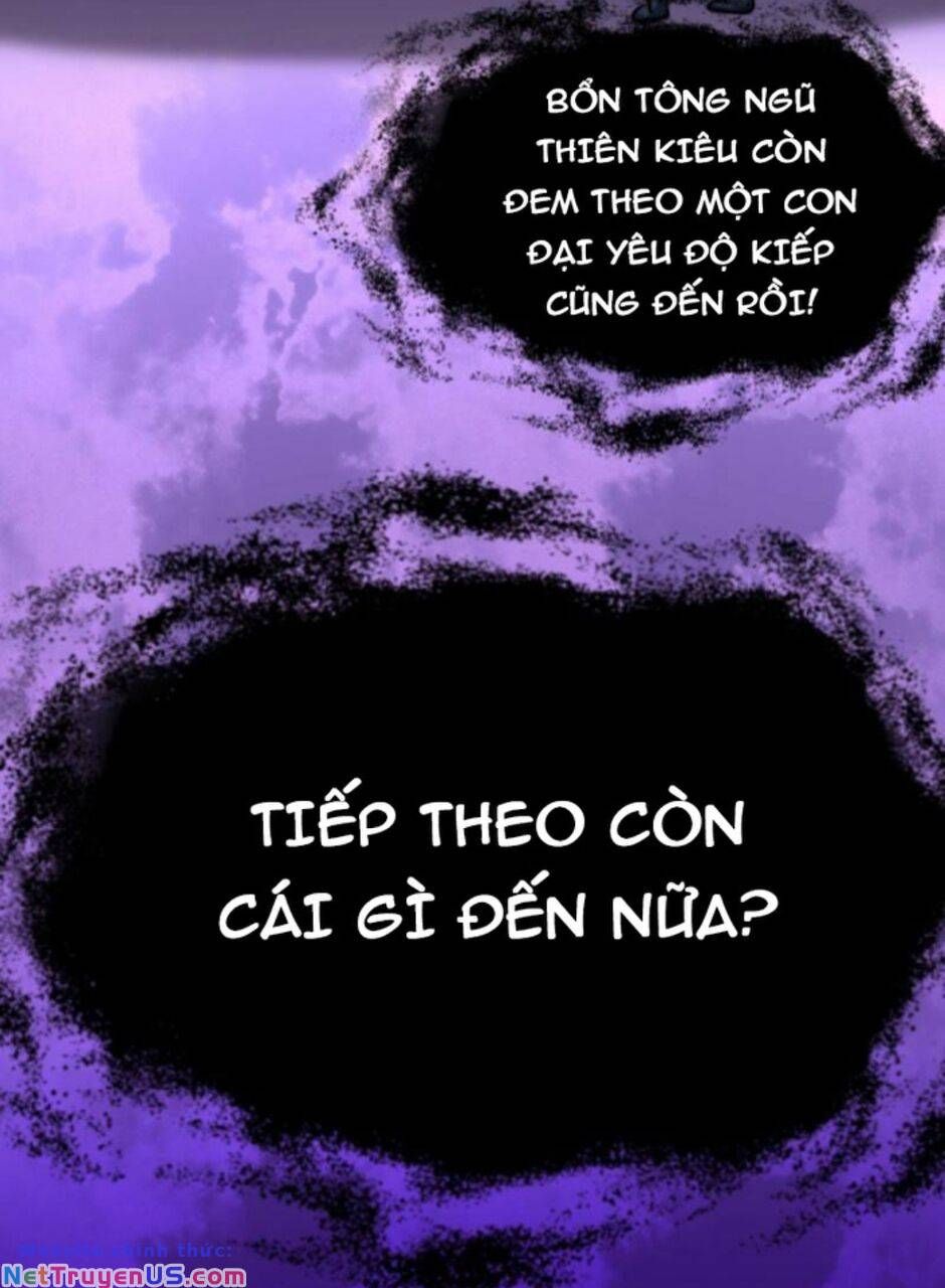 đọc truyện Thiên Khải Bại Gia Chương 72 ảnh 19 tại Giả Dược