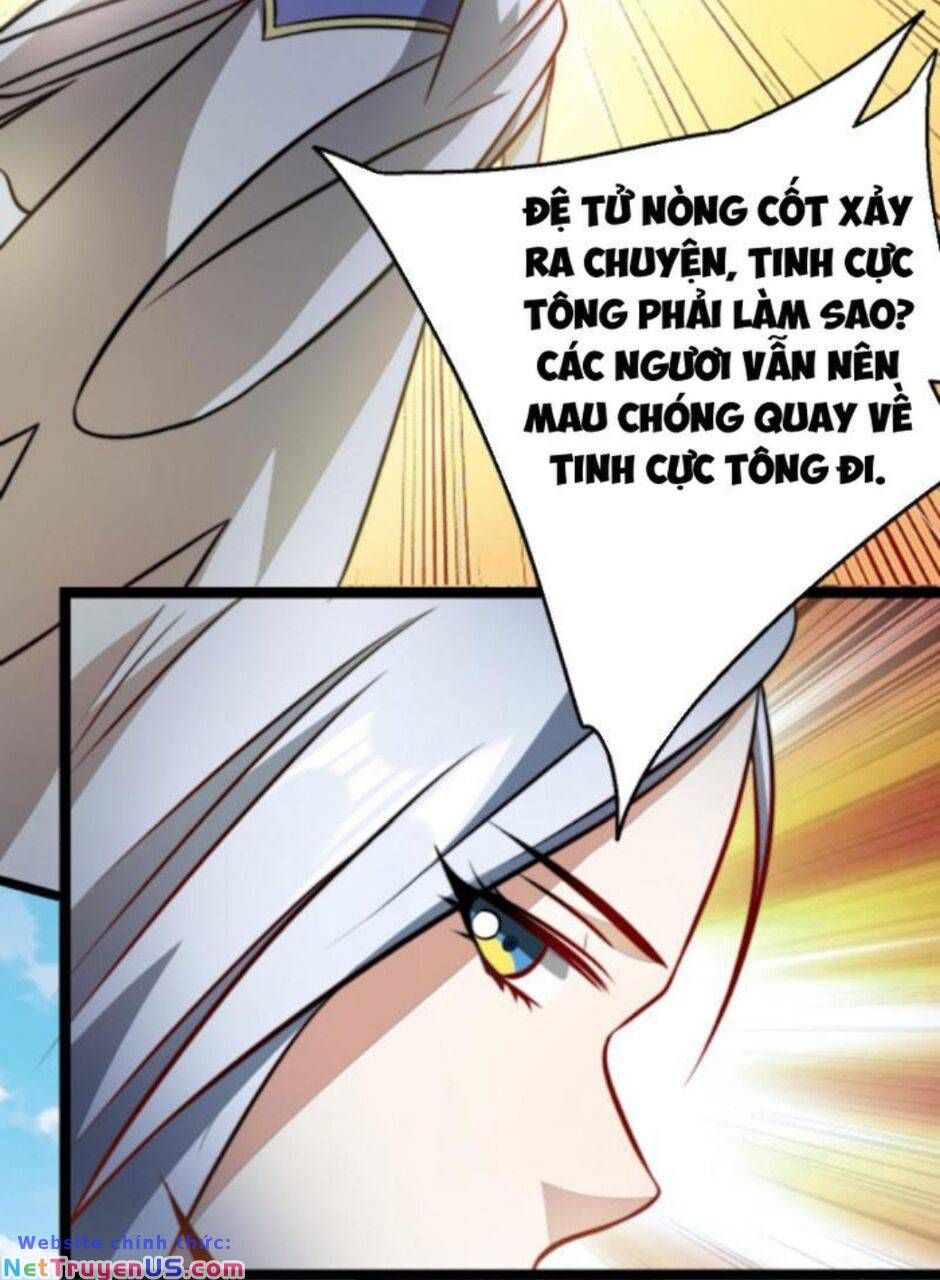đọc truyện Thiên Khải Bại Gia Chương 72 ảnh 3 tại Giả Dược