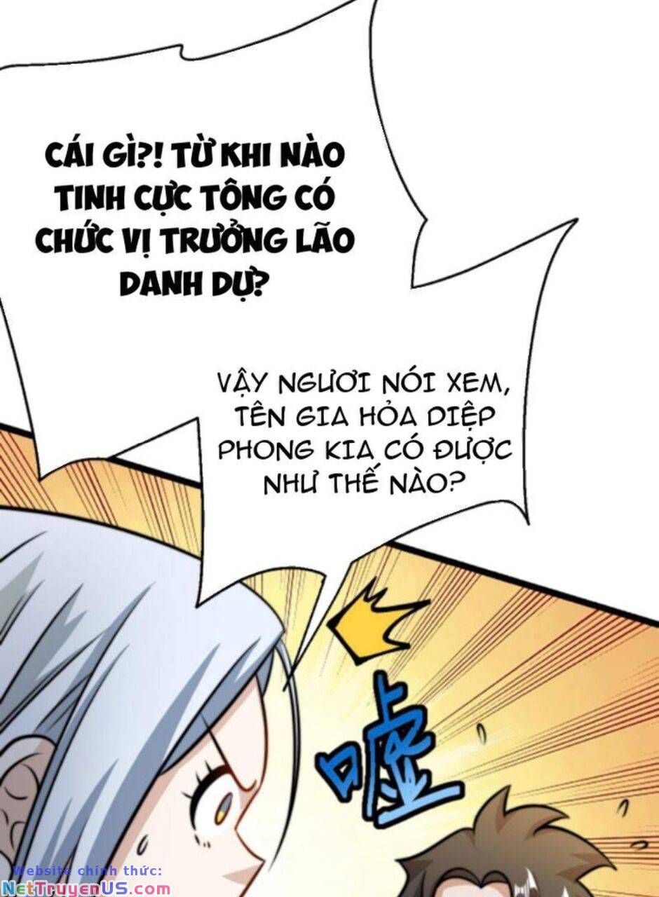 đọc truyện Thiên Khải Bại Gia Chương 72 ảnh 23 tại Giả Dược