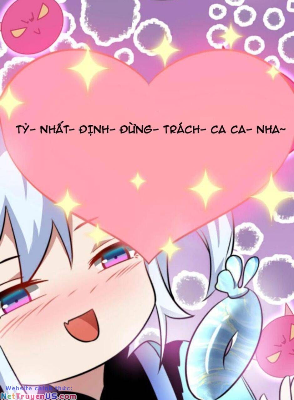 đọc truyện Thiên Khải Bại Gia Chương 72 ảnh 33 tại Giả Dược