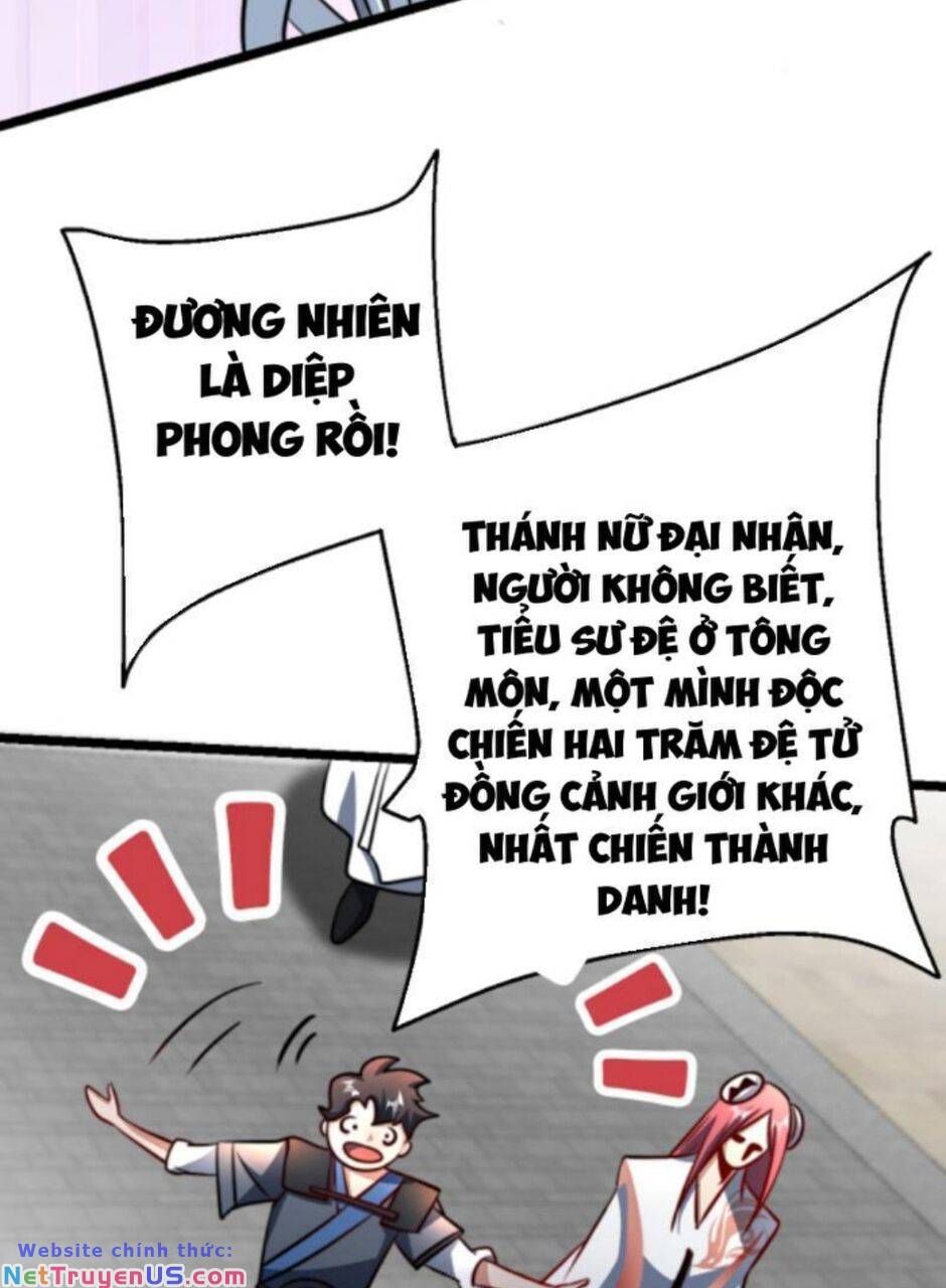 đọc truyện Thiên Khải Bại Gia Chương 72 ảnh 8 tại Giả Dược