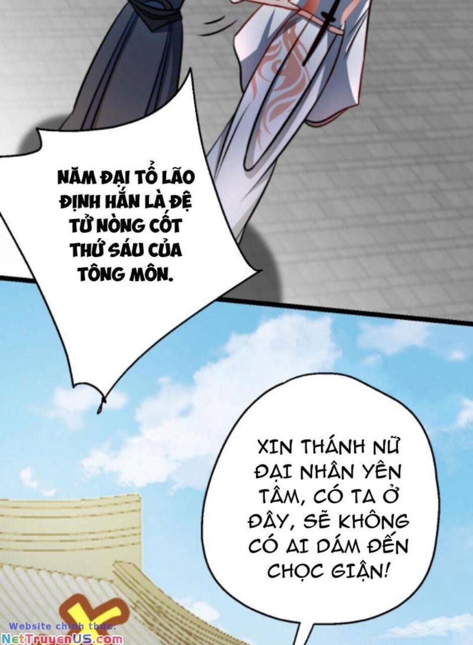 đọc truyện Thiên Khải Bại Gia Chương 72 ảnh 9 tại Giả Dược