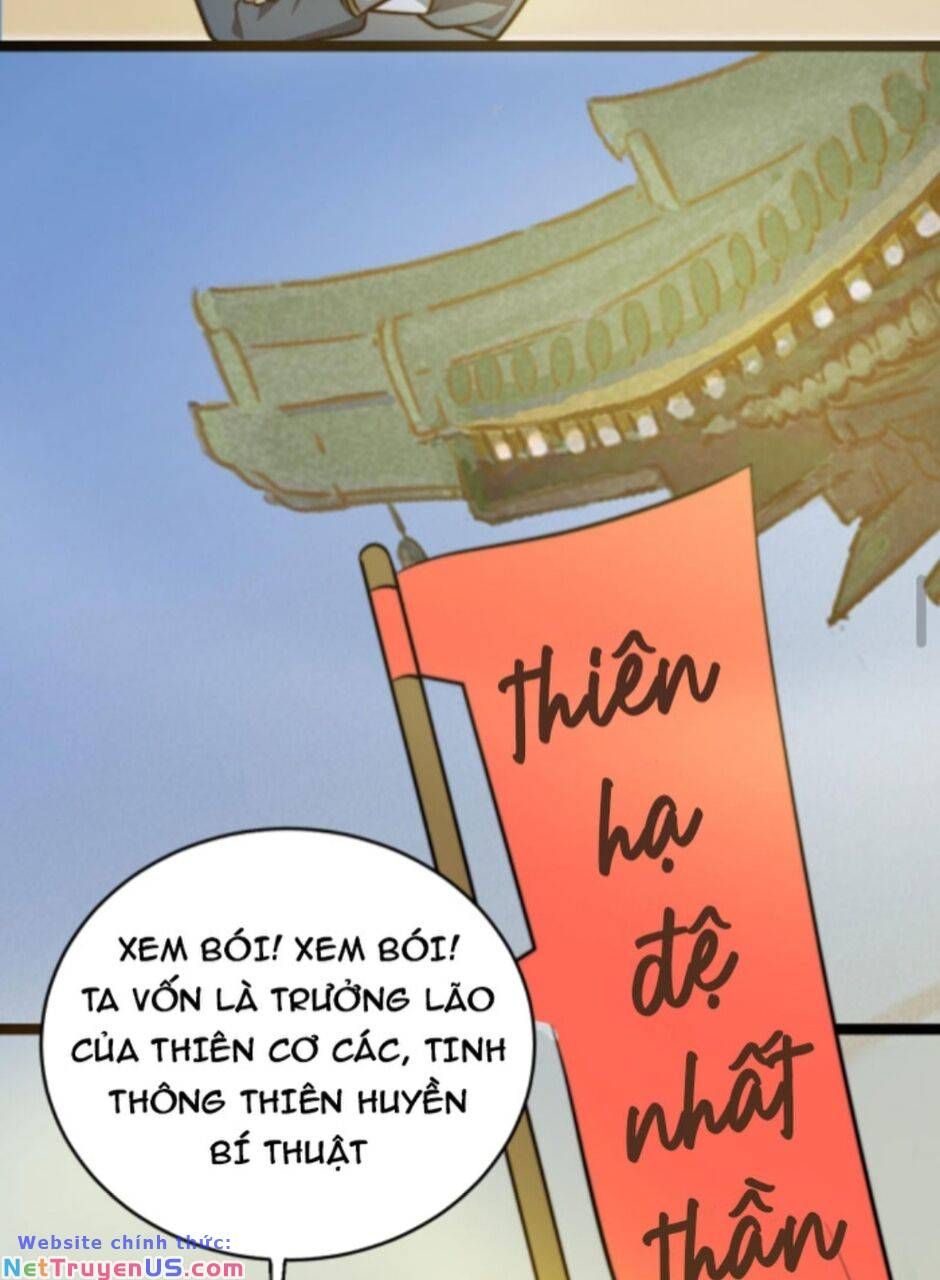đọc truyện Thiên Khải Bại Gia Chương 73 ảnh 18 tại Giả Dược