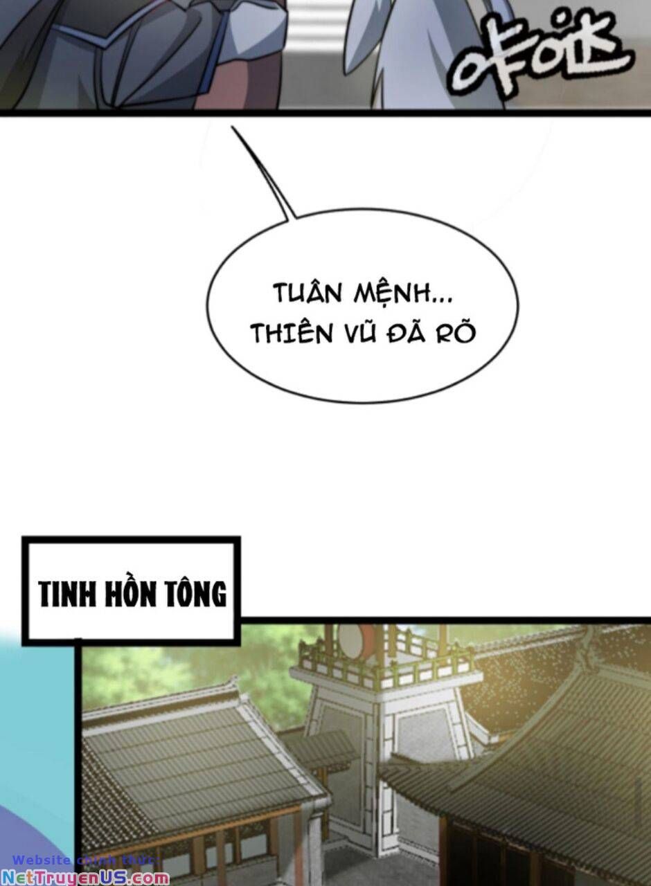 đọc truyện Thiên Khải Bại Gia Chương 73 ảnh 6 tại Giả Dược