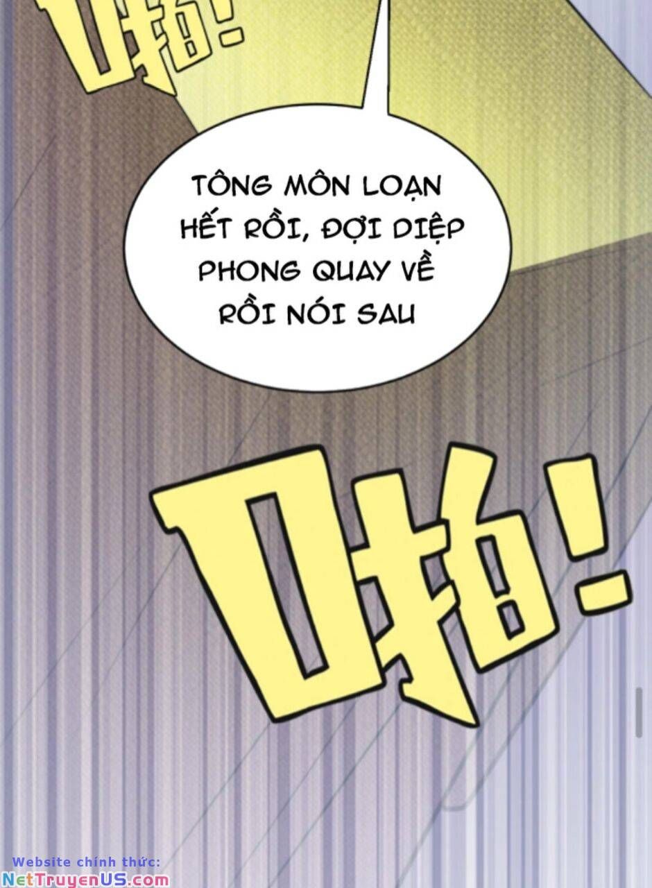 đọc truyện Thiên Khải Bại Gia Chương 73 ảnh 9 tại Giả Dược