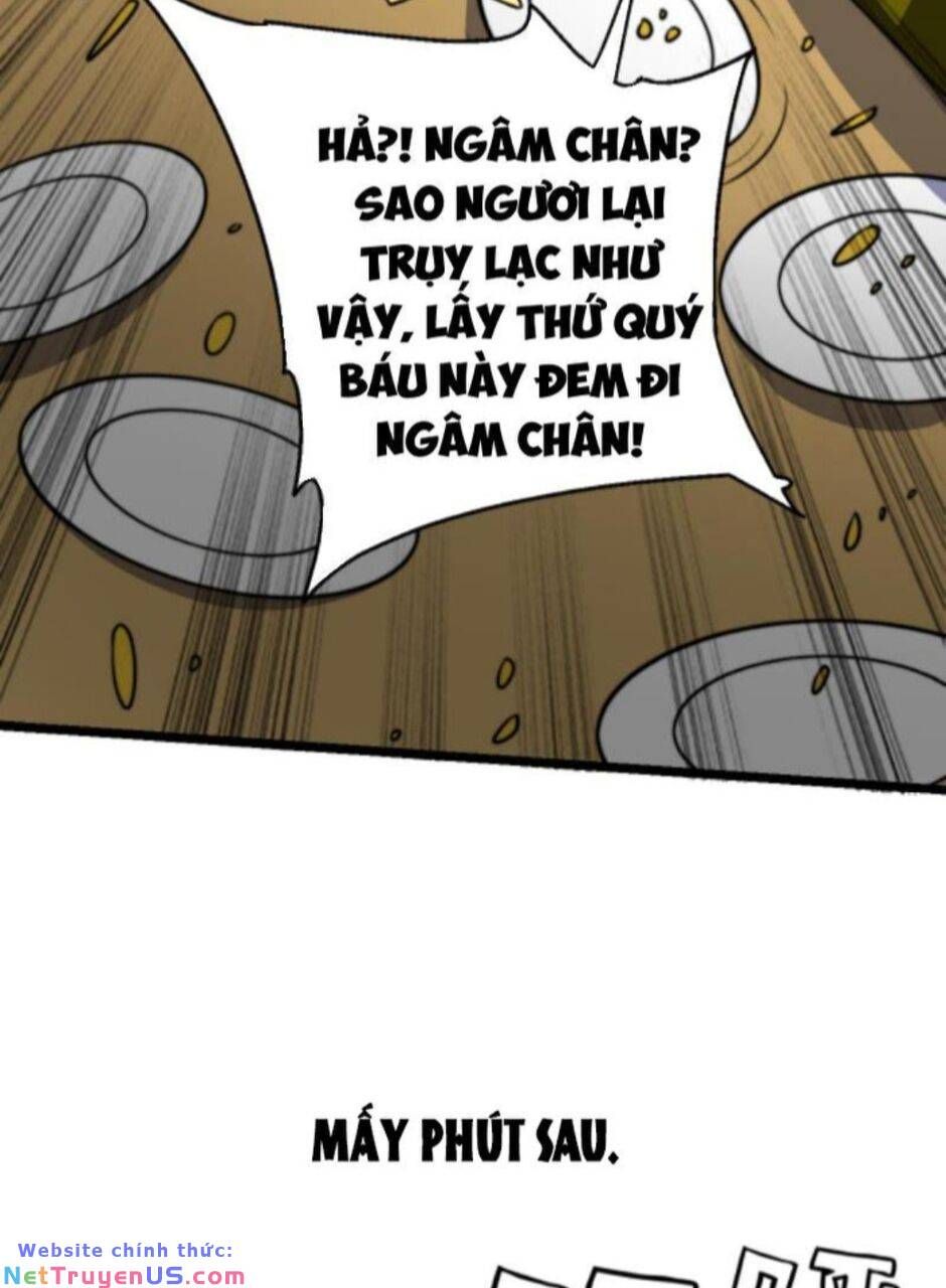 đọc truyện Thiên Khải Bại Gia Chương 74 ảnh 21 tại Giả Dược
