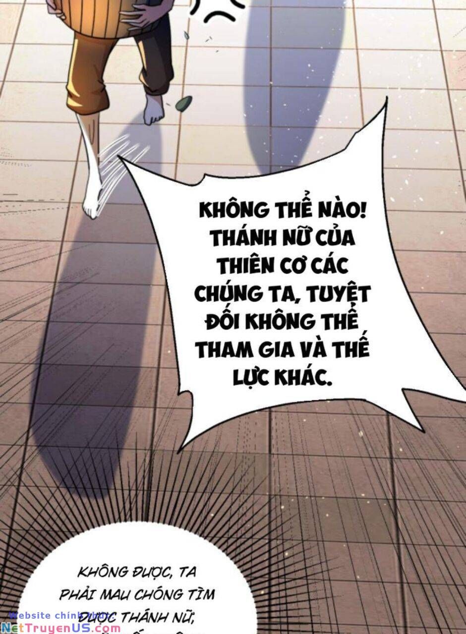 đọc truyện Thiên Khải Bại Gia Chương 75 ảnh 19 tại Giả Dược