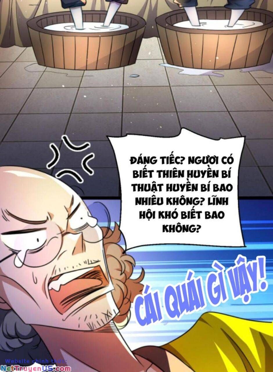 đọc truyện Thiên Khải Bại Gia Chương 75 ảnh 3 tại Giả Dược