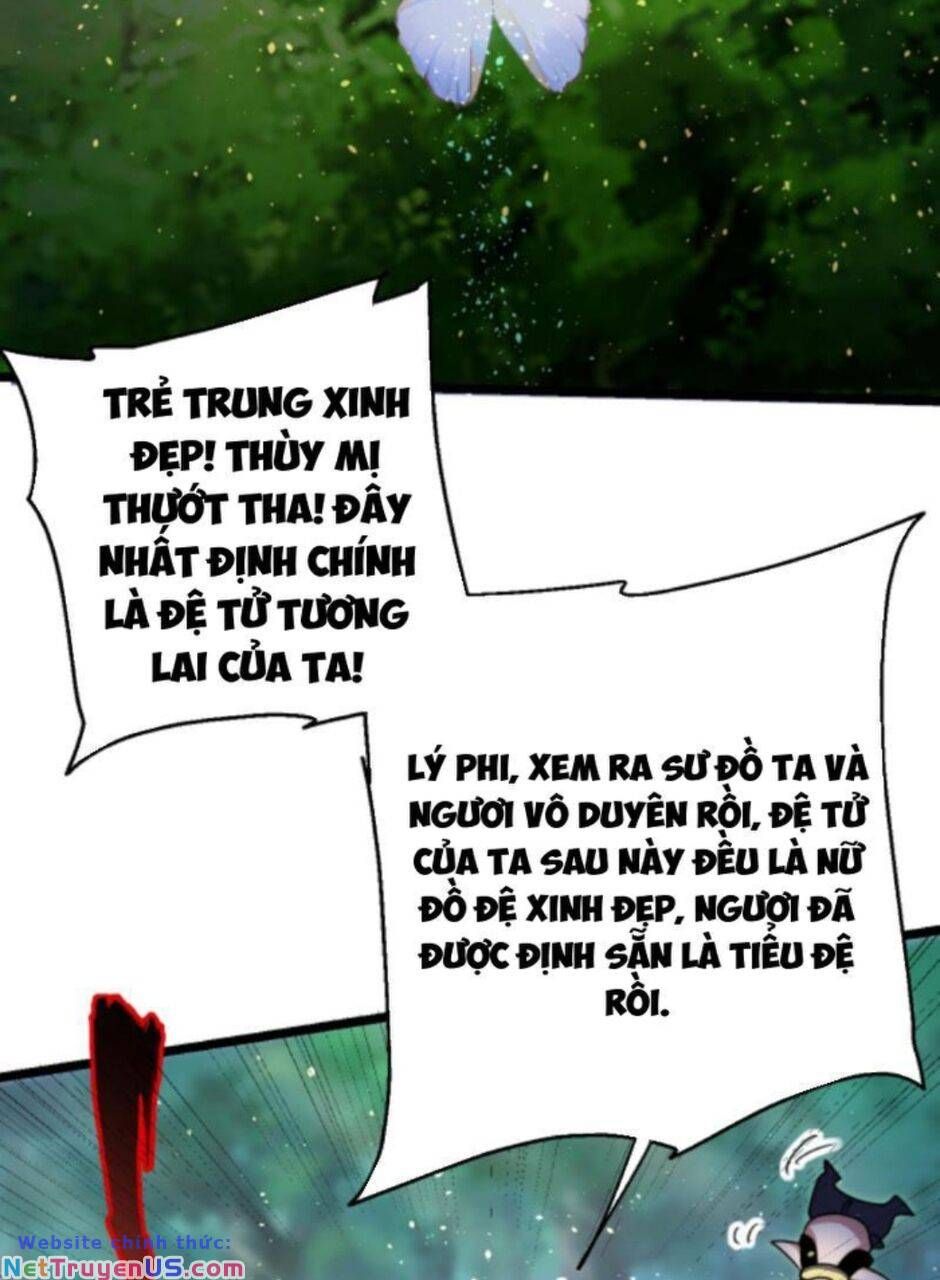 đọc truyện Thiên Khải Bại Gia Chương 75 ảnh 28 tại Giả Dược