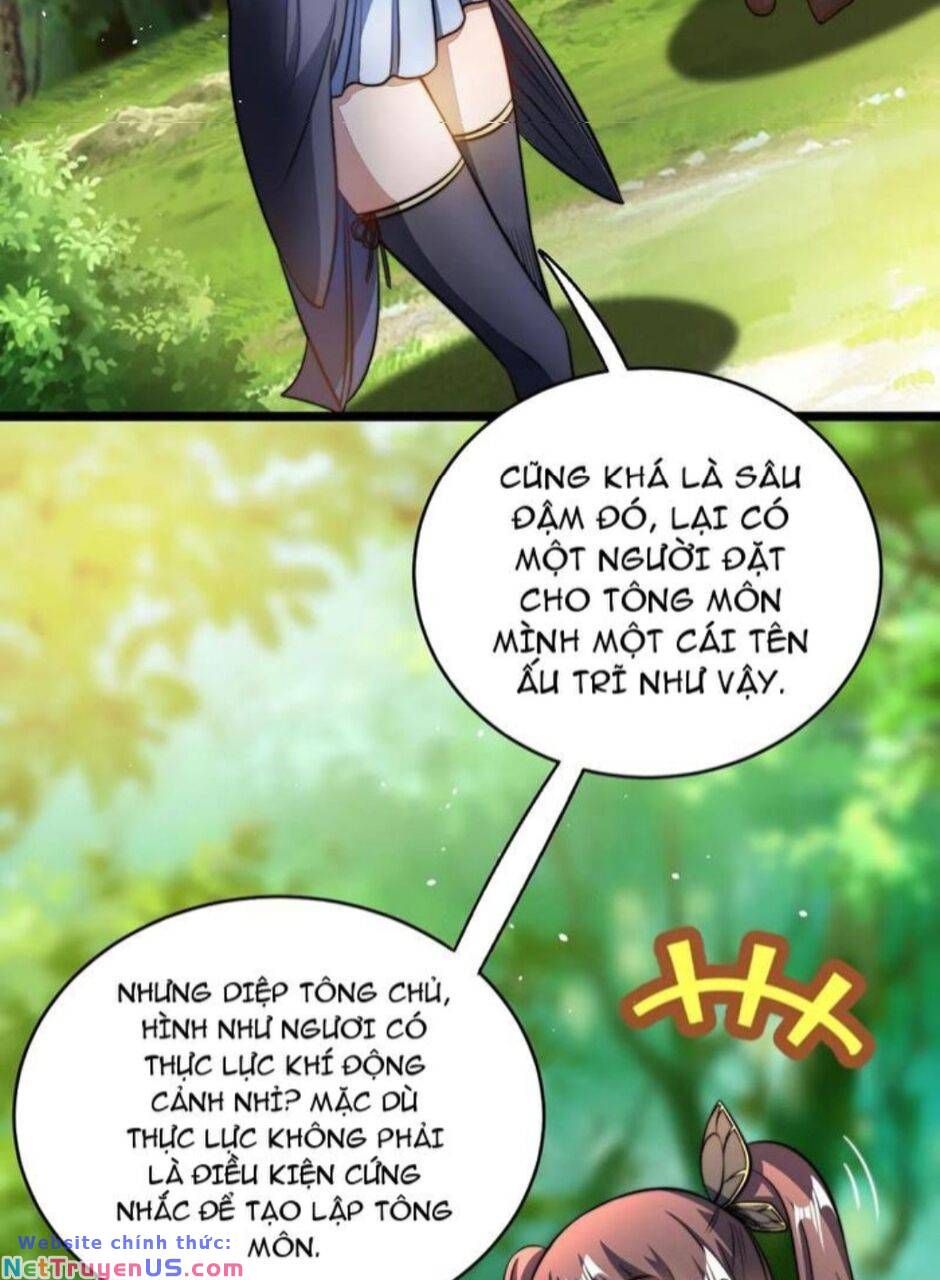 đọc truyện Thiên Khải Bại Gia Chương 76 ảnh 3 tại Giả Dược