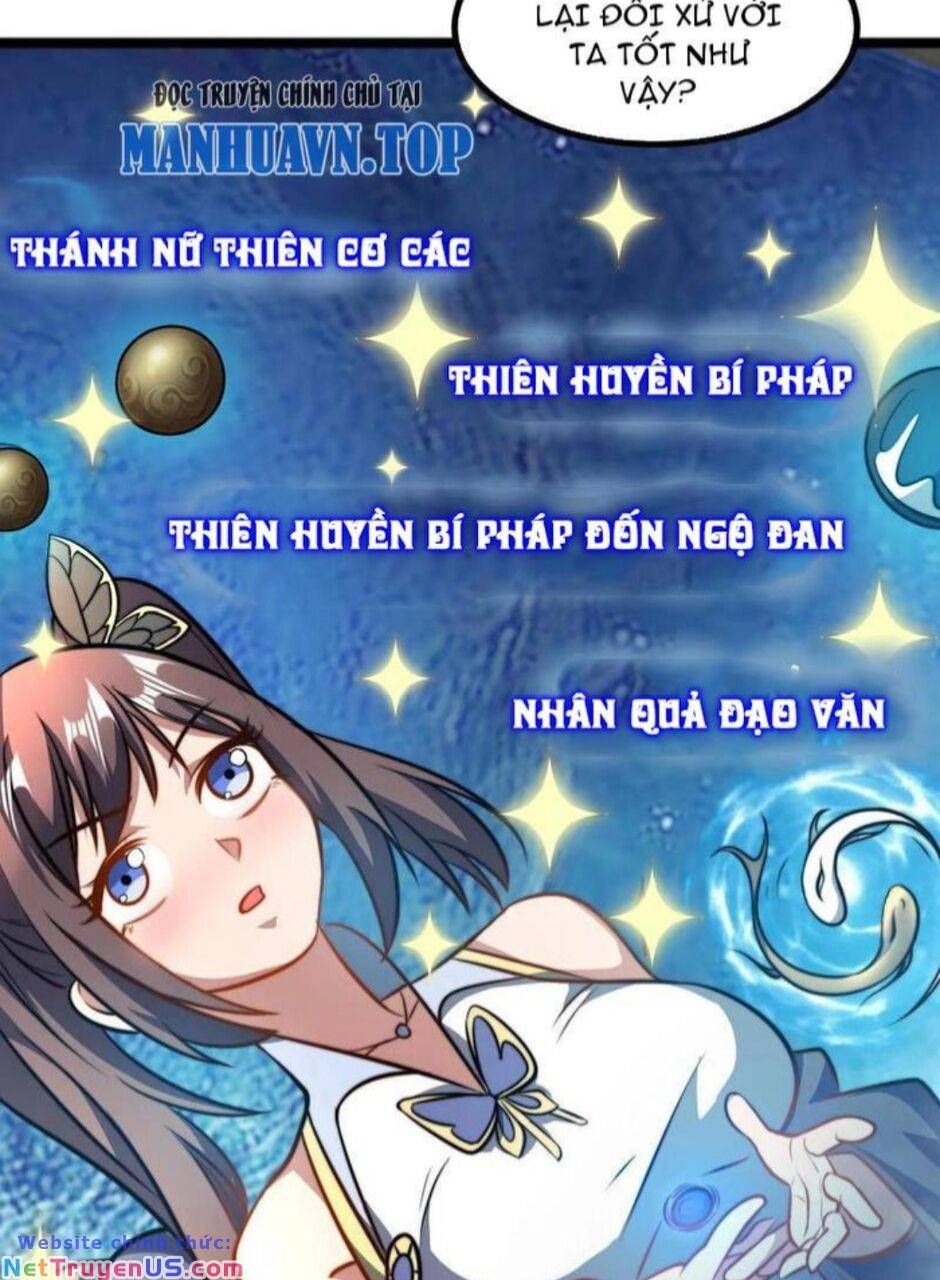 đọc truyện Thiên Khải Bại Gia Chương 77 ảnh 21 tại Giả Dược