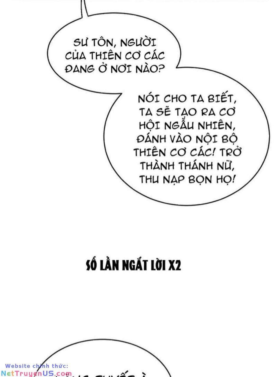 đọc truyện Thiên Khải Bại Gia Chương 77 ảnh 29 tại Giả Dược