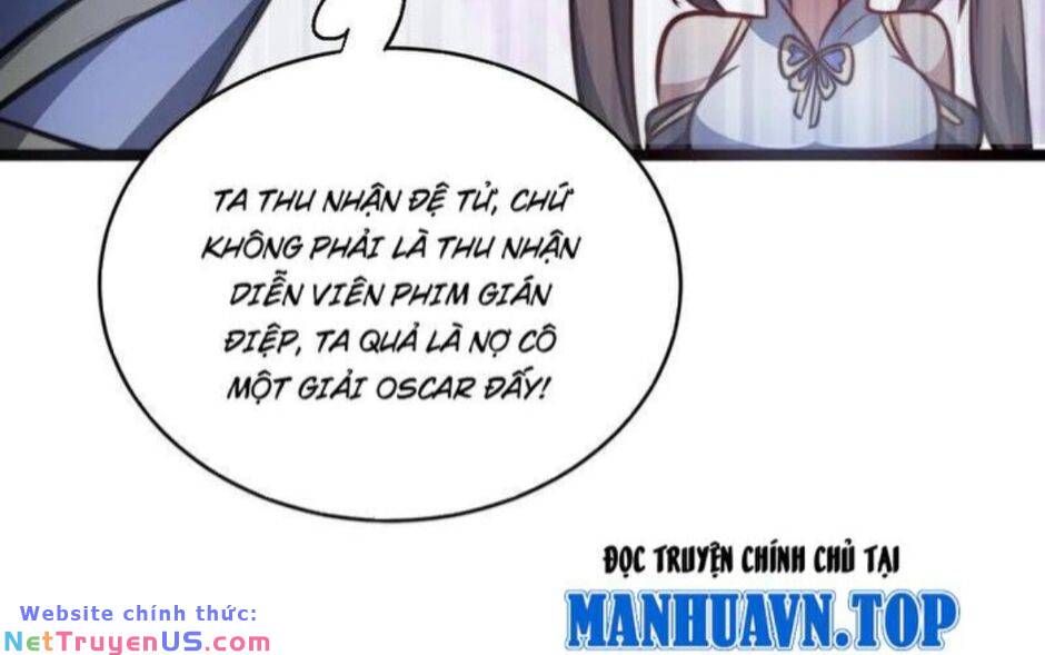 đọc truyện Thiên Khải Bại Gia Chương 77 ảnh 34 tại Giả Dược