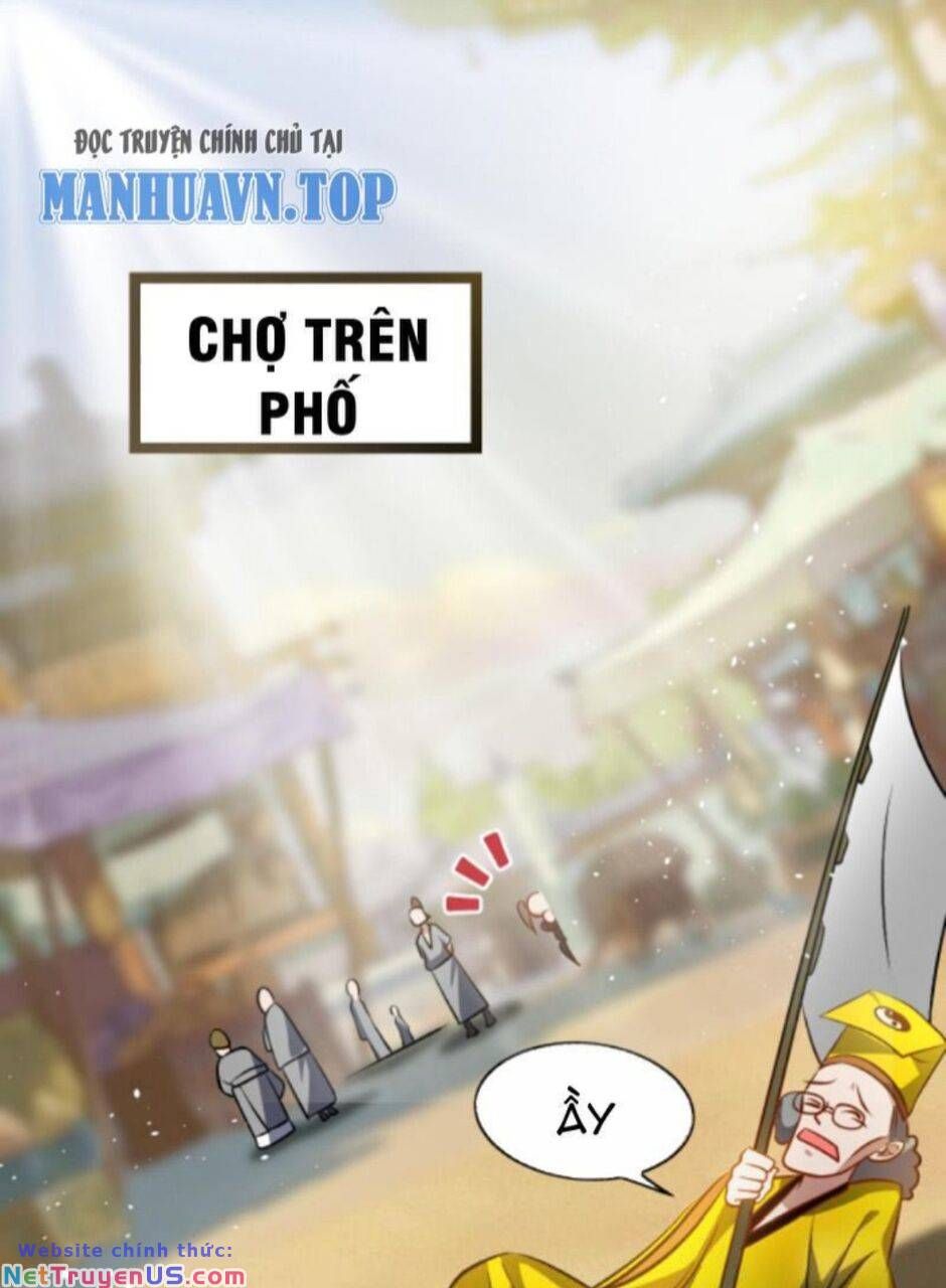 đọc truyện Thiên Khải Bại Gia Chương 78 ảnh 2 tại Giả Dược