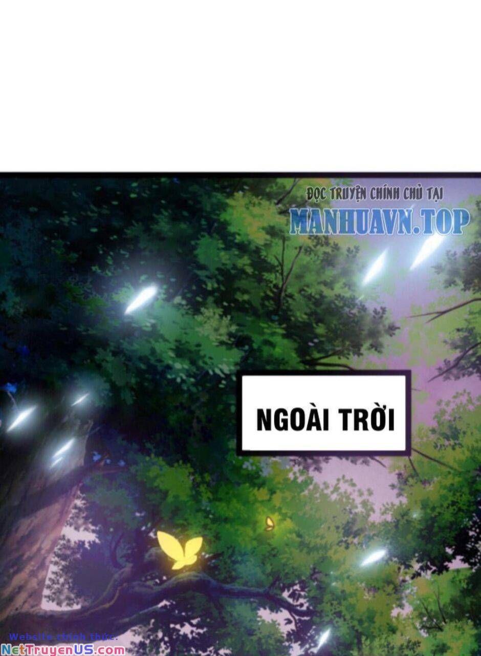 đọc truyện Thiên Khải Bại Gia Chương 78 ảnh 20 tại Giả Dược